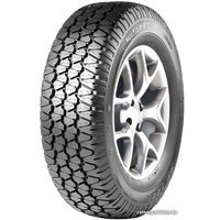 Всесезонные шины Lassa Multiways-C 195/75R16C 107/105Q