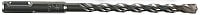 Бур Milwaukee SDS-plus 2S 4932344295