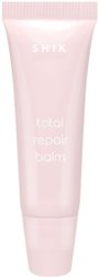 Бальзам для губ Восстанавливающий Total Repair Balm (11мл )