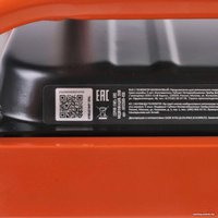 Бензиновый генератор Patriot GRS 3500 в Гомеле