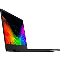 Ноутбук Razer Blade Stealth 13 RZ09-03101E72-R3U1