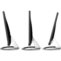 Монитор ASUS MX239H