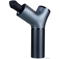 Перкуссионный массажер Picooc MG-Y1