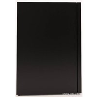 Винный шкаф Dunavox DX-48.130KF