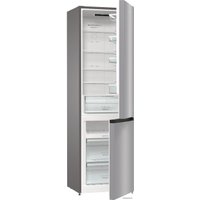 Холодильник Gorenje NRK6201PS4