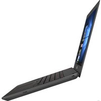 Игровой ноутбук ASUS FX53VD-Q52-CB