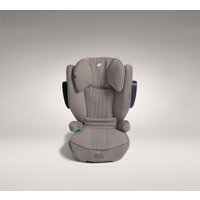 Детское автокресло Joie I-Traver (maple)