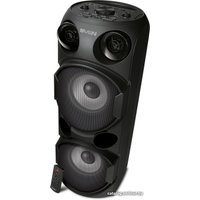 Патибокс SVEN PS-750