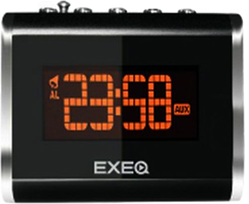 

Портативная колонка Exeq SPK-1112