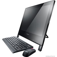 Моноблок Lenovo ThinkCentre Edge 92z (RBVFZRU)