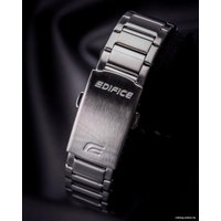 Наручные часы Casio Edifice EFV-600D-2A