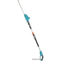 Кусторез Gardena THS 42/18V P4A (без АКБ)