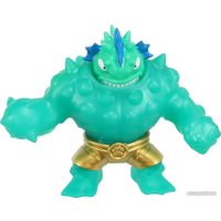 Фигурка GooJitZu Фугу Дип Гу-Сиа 41533