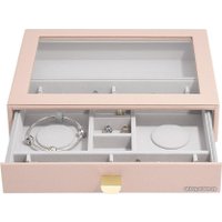 Шкатулка для украшений Stackers 75789