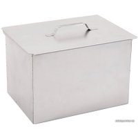 Коптильня НПО Кедр KS2-03