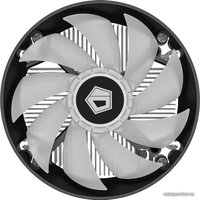 Кулер для процессора ID-Cooling DK-07i Rainbow