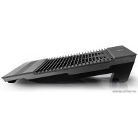 Подставка DeepCool N8 Ultra Black