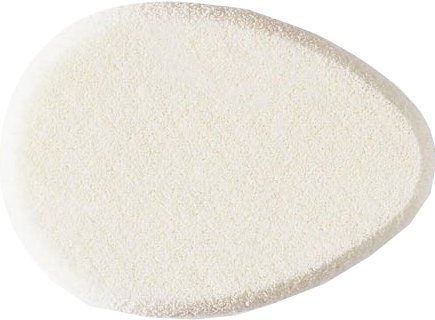 

Спонж Artdeco Make Up Sponge Oval 6086