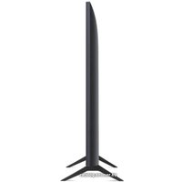 Телевизор LG 43NANO756PA