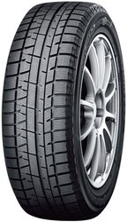 iceGUARD IG50 195/45R17 81Q