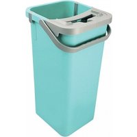 Швабра с отжимом Hausmann HM-JN-106