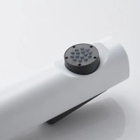 Гигиенический душ Shevanik S4005C-1