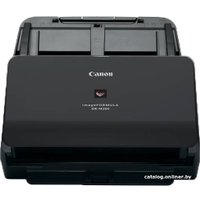 Сканер Canon imageFORMULA DR-M260