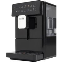 Кофемашина Rondell RDE-1115 (черный) в Орше