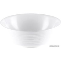 Салатник Tudor England TU2116