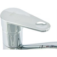 Смеситель Istok life 0402.718