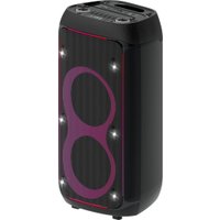 Патибокс Eltronic 30-71 Crazy Box 1000