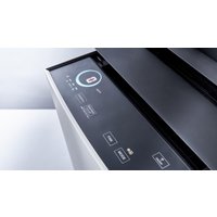 Очиститель воздуха Daikin MC80Z