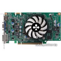 Видеокарта Club 3D 9600GT Lite Edition (CGNX-G962LEI)