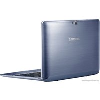 Планшет Samsung ATIV Smart PC 64GB 3G Dock (XE500T1C-H01RU)