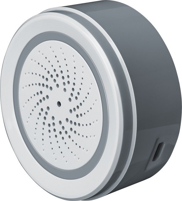

Датчик Navigator NSH-SNR-TH01-WiFi