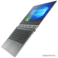 Ноутбук Lenovo Yoga 910-13IKB [80VF004JRK]