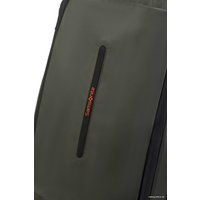 Дорожная сумка Samsonite Ecodiver Climbing Ivy 55 см