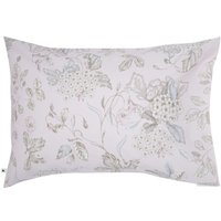 Наволочка Siberia Home Джейн №5 50х70 Сиб-Нав-50х70-Дж5