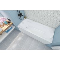 Ванна Метакам Comfort Maxi 180x80 АВS_011424