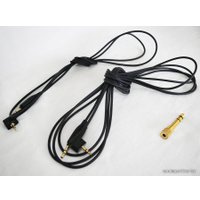 Наушники Sennheiser HD 429