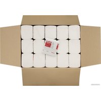Туалетная бумага Laima Premium 112515 (30 шт, белый)