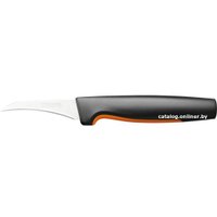 Кухонный нож Fiskars Functional Form 1057545