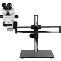 Микроскоп Микромед MC-2-ZOOM STL5 30913