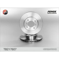  Fenox TB217607