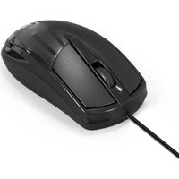 Мышь ExeGate SH-8025