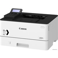 Принтер Canon i-SENSYS LBP223dw