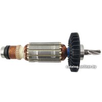 Ротор Makita 515668-4