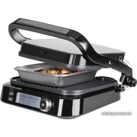 Электрогриль Redmond (Редмонд) SteakMaster RGM-G850P в Гомеле