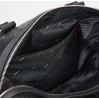 Дорожная сумка Franchesco Mariscotti 6-426кFM1 (кордоба)