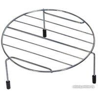 Микроволновая печь Supra 20TSG55